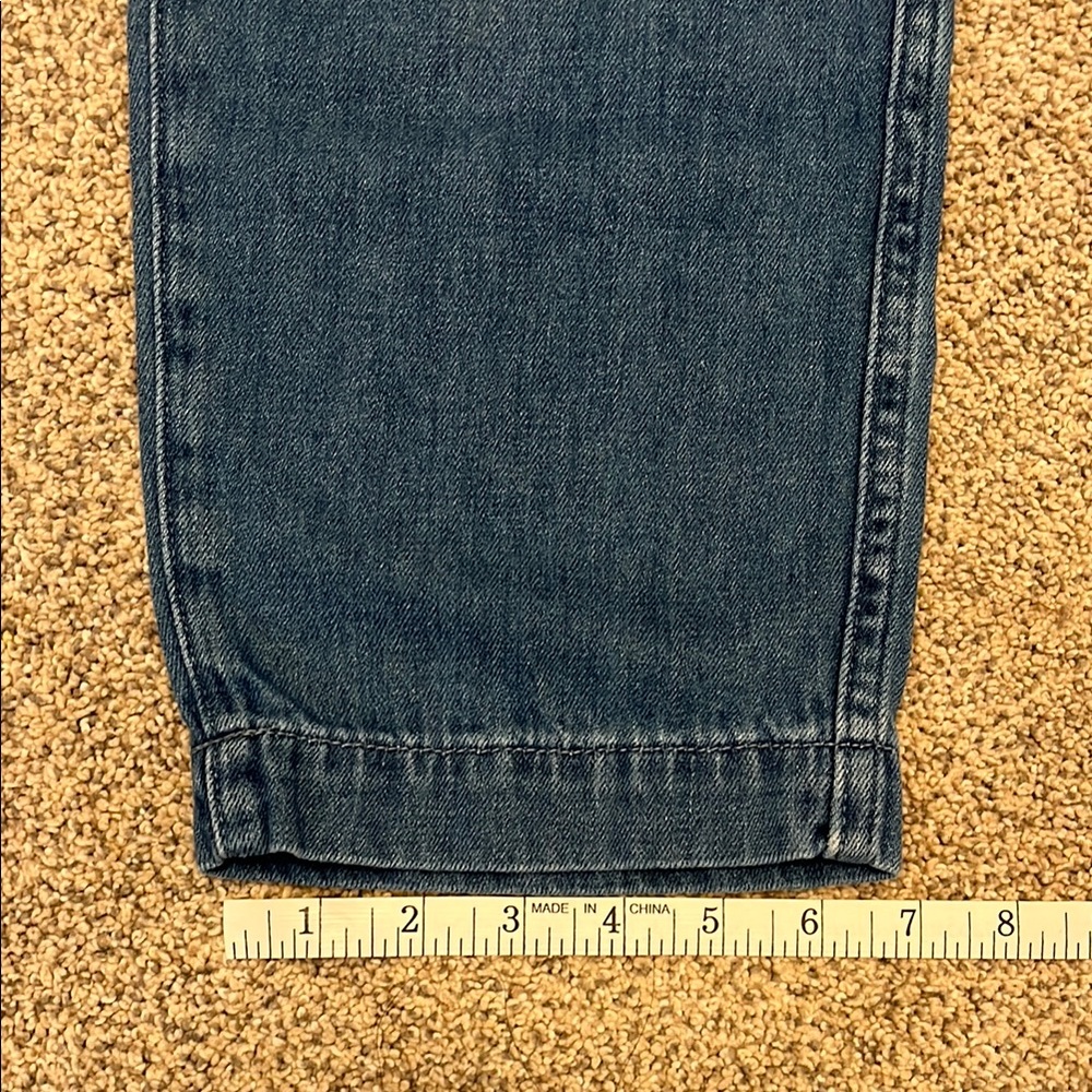 Bonobos Jeans - Picture 5 of 9